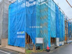 東京都葛飾区水元4丁目