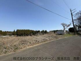 熊本県菊池郡大津町大字吹田