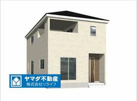 岐阜県関市貸上町