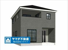 岐阜県関市貸上町