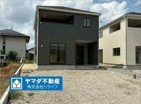 岐阜県関市貸上町