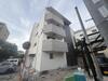 西宮駅より徒歩5分 1階 新築の賃貸物件