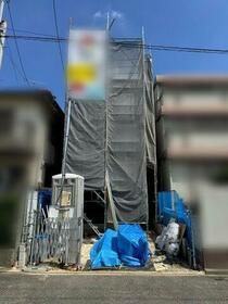 愛知県名古屋市瑞穂区中根町５丁目