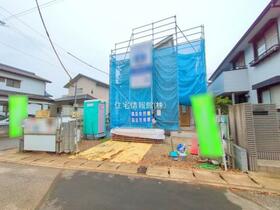 千葉県野田市中野台