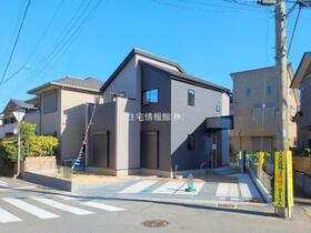 千葉県船橋市三山9丁目