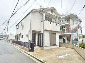 和歌山県和歌山市有本