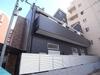 EXSONIA深江北町 2階 築12年7ヶ月の賃貸物件
