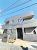 エリシアン三軒茶屋 1階 築1年10ヶ月の賃貸物件
