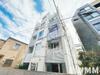 GC西小山 1階 築17年7ヶ月の賃貸物件