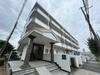 M’sresidence今寺 4階 築36年の賃貸物件