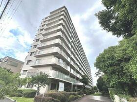 レックスタウン新高１号館