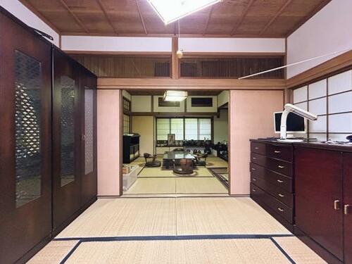 detached 佐賀県武雄市武雄町大字武雄