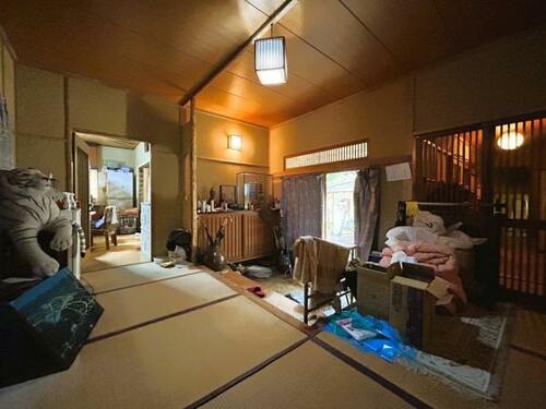 detached 佐賀県武雄市武雄町大字武雄
