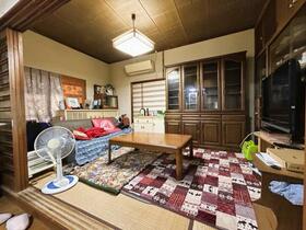 detached 佐賀県武雄市武雄町大字武雄
