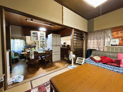 detached 佐賀県武雄市武雄町大字武雄
