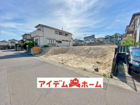 愛知県名古屋市緑区鳴丘１丁目