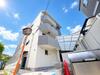 ソリティア西宮池田 4階 新築の賃貸物件