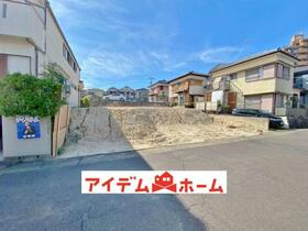 愛知県名古屋市緑区鳴丘１丁目