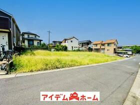 愛知県名古屋市名東区梅森坂３丁目
