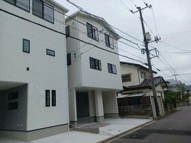 広島県広島市佐伯区楽々園６丁目