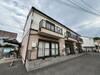 和泉府中駅より徒歩18分 築26年4ヶ月 22階建の賃貸物件