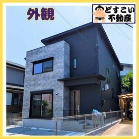静岡県静岡市葵区北安東４丁目