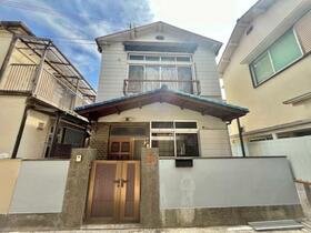 兵庫県明石市中朝霧丘