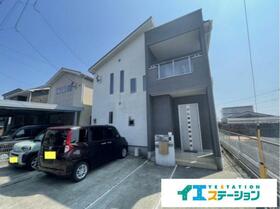 鹿児島県霧島市国分広瀬１丁目