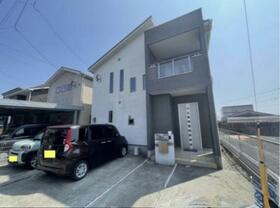 鹿児島県霧島市国分広瀬１丁目