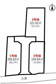 熊本県玉名市岱明町高道