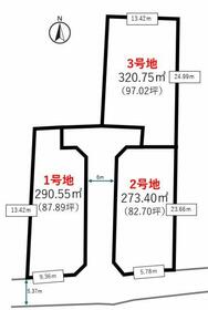 熊本県玉名市岱明町高道