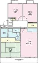 間取り：214079147080