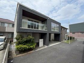 群馬県高崎市飯塚町