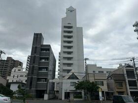 セントヒルズ盛岡