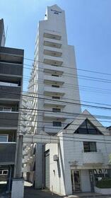 セントヒルズ盛岡