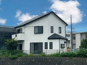 神奈川県相模原市南区当麻
