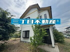 埼玉県児玉郡上里町大字七本木