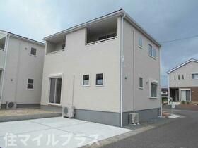 福島県郡山市安積荒井３丁目