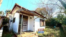 千葉県夷隅郡御宿町上布施