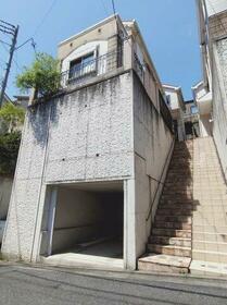 神奈川県横浜市緑区長津田７丁目