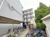 レオパレスソフィア壱番館 4階 築17年2ヶ月の賃貸物件
