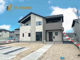 茨城県水戸市住吉町
