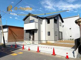 茨城県水戸市本町３丁目