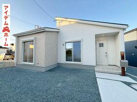 愛知県豊橋市西浜町