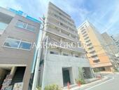 ＡＲＴ　ＡＰＡＲＴＭＥＮＴ　ＩＮ　ＯｏＴＡＫＡｎｏＭＯＲＩのイメージ