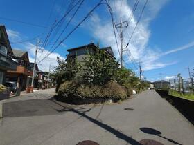 千葉県流山市三輪野山５丁目