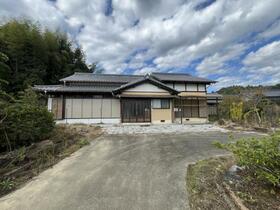 千葉県長生郡長南町米満