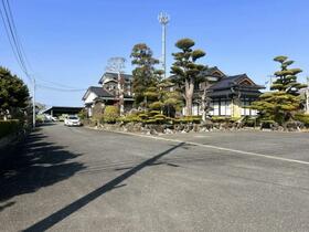 佐賀県小城市芦刈町三王崎
