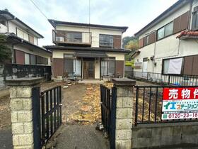 埼玉県入間郡越生町大字成瀬