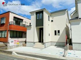 埼玉県北本市宮内１丁目